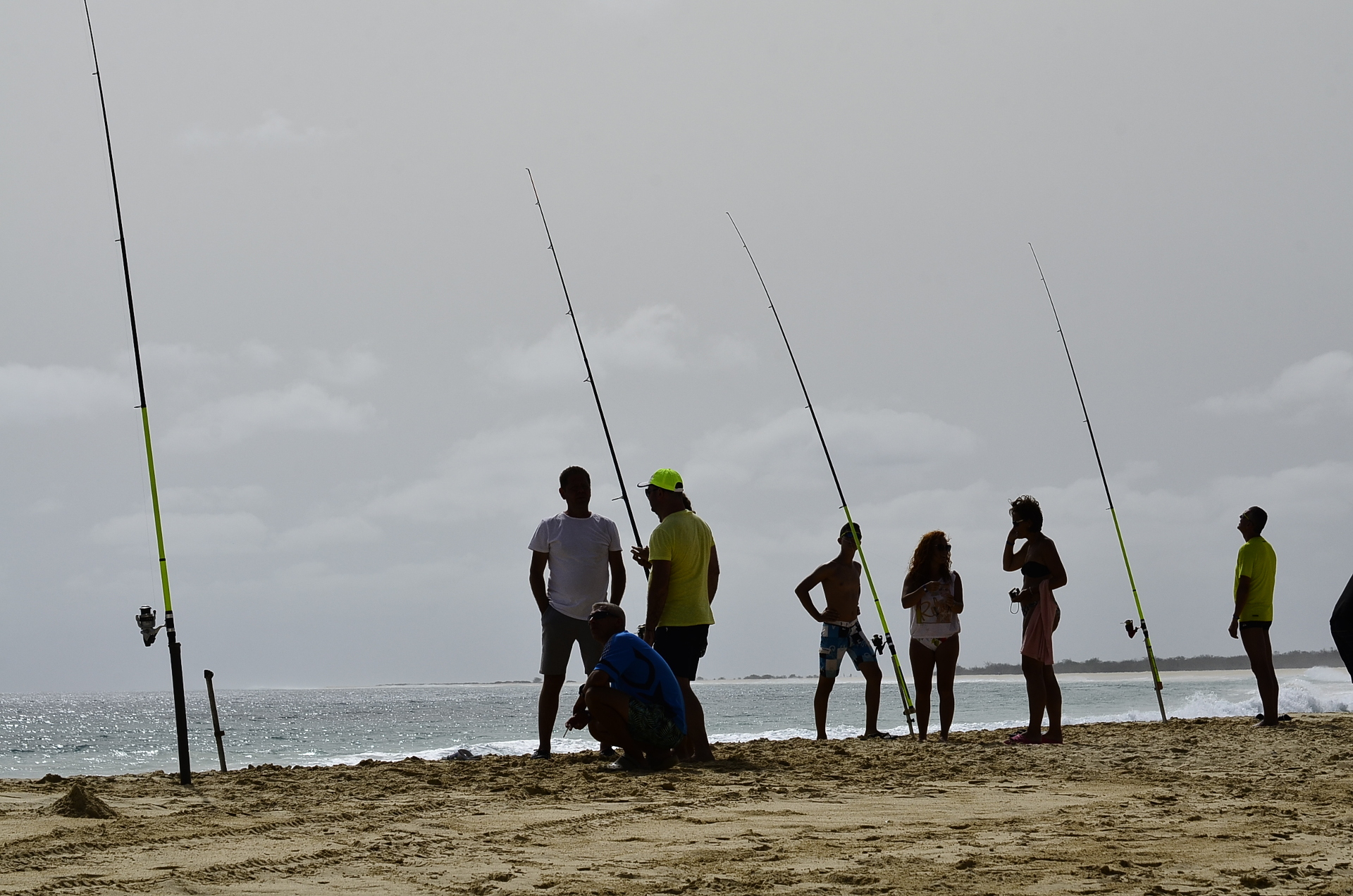 boavista beach