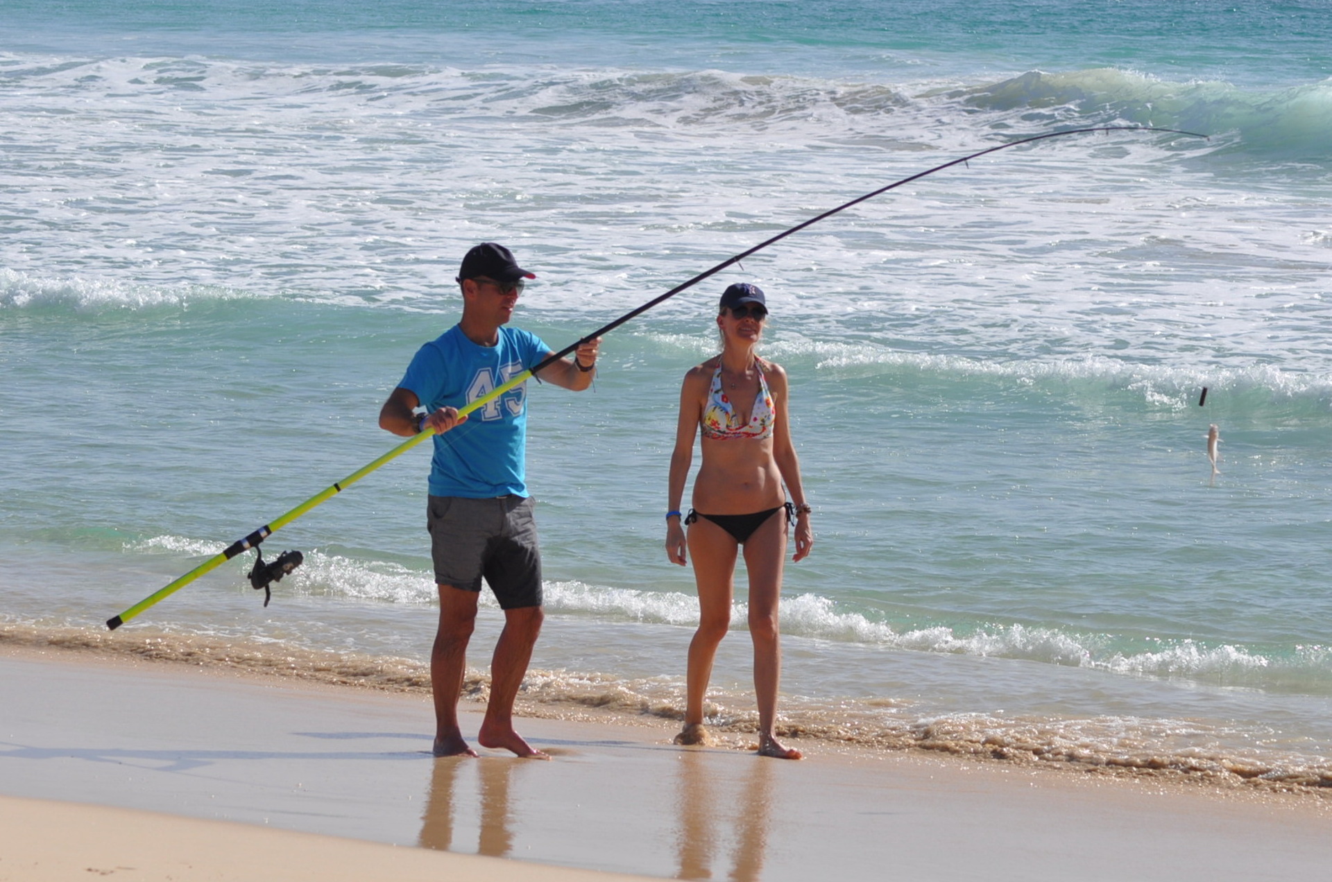 boavista fishing