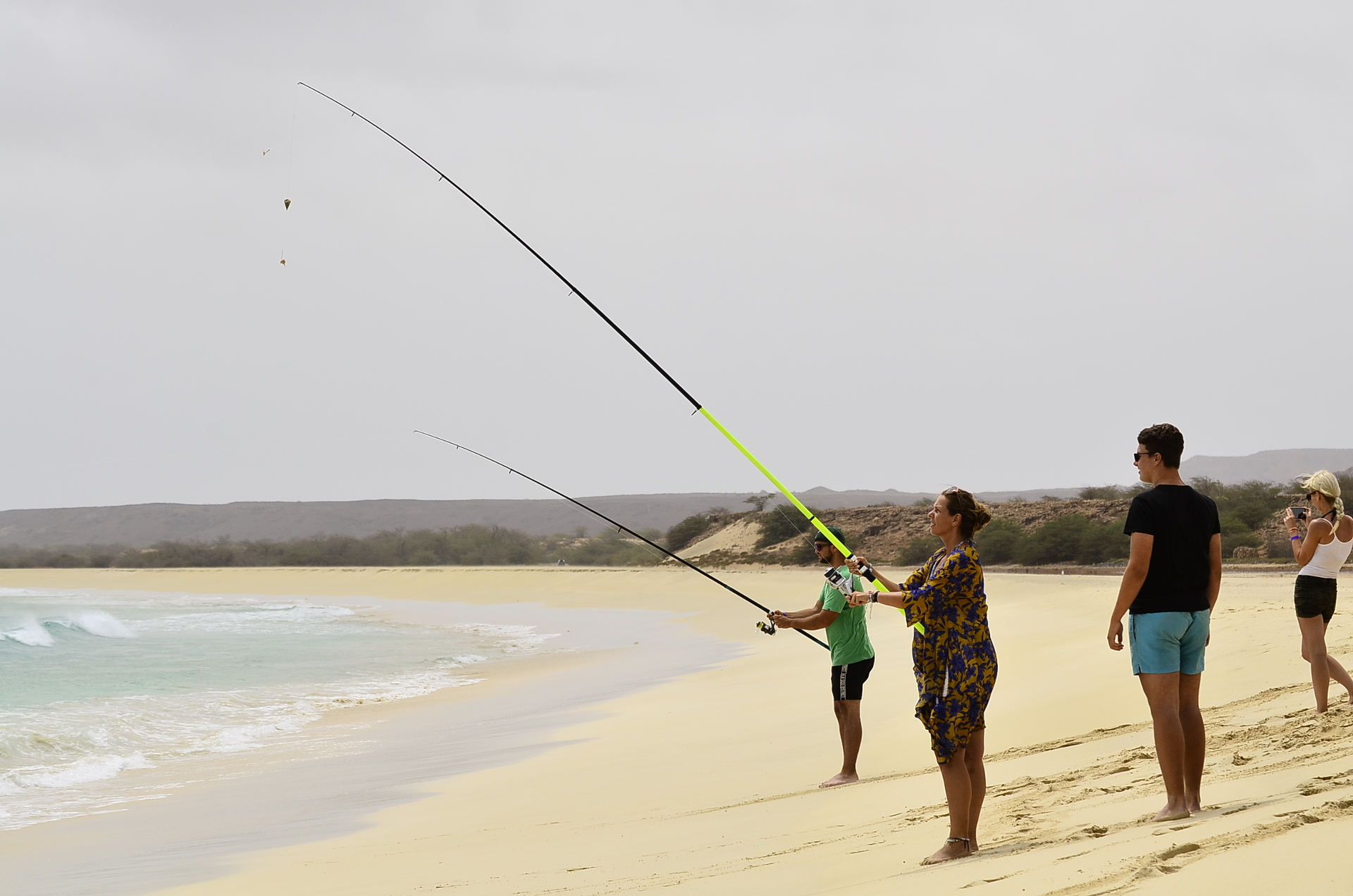 boavista fishing