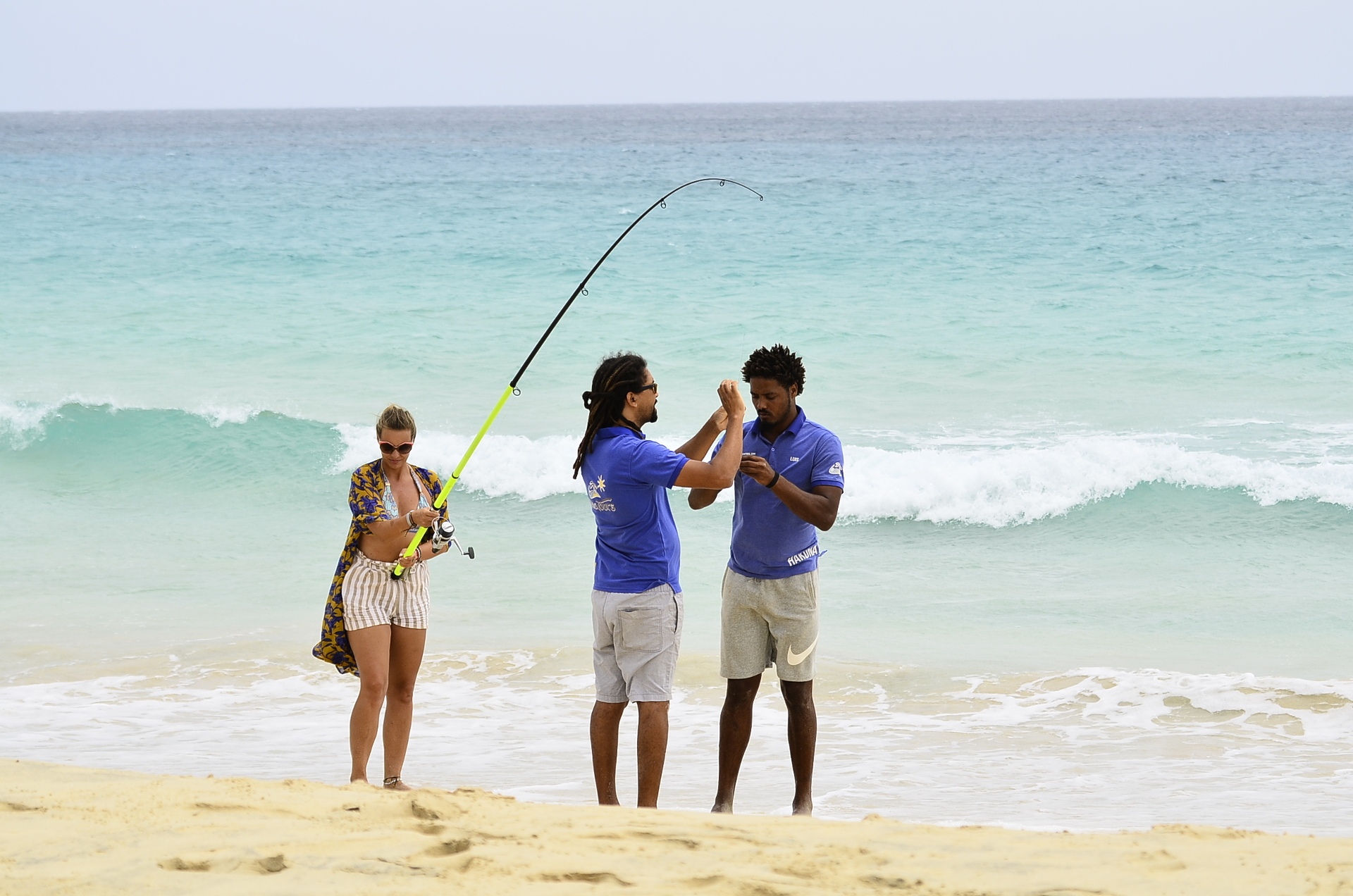 boavista fishing